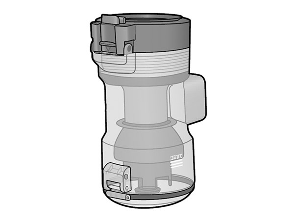 avv85k-qq0t.jpg