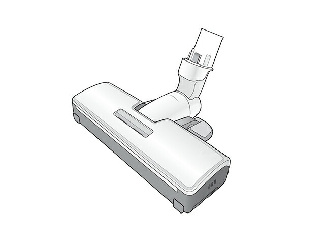avv85p-nl07.jpg