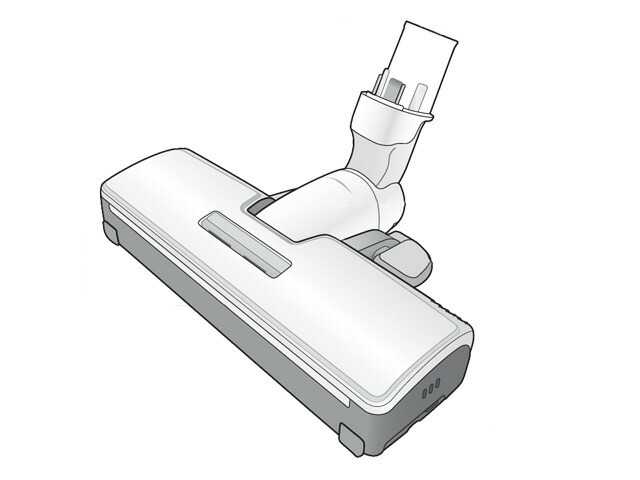 avv85p-nl0w.jpg
