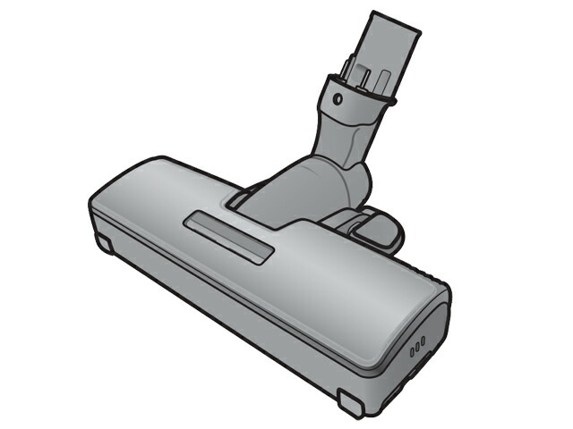 avv85p-pn0k.jpg