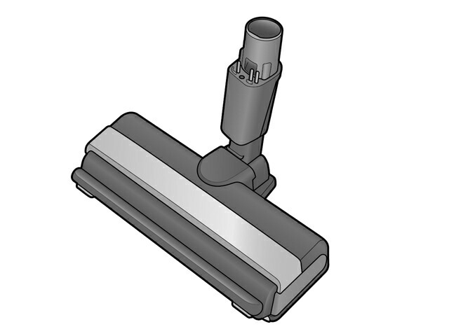 avv85p-q10p.jpg