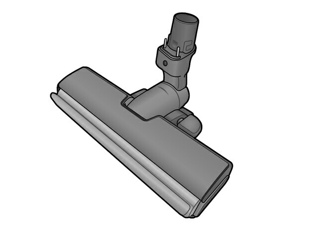 avv85p-qq0k.jpg