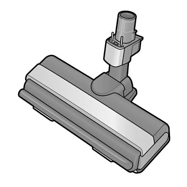 avv85p-r80f.jpg
