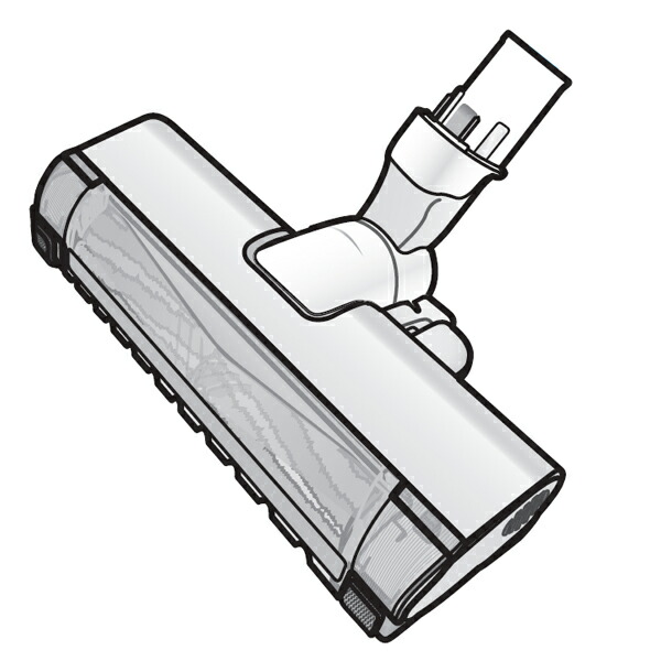 avv85p-v00w.jpg