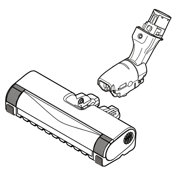avv85p-v30k.jpg