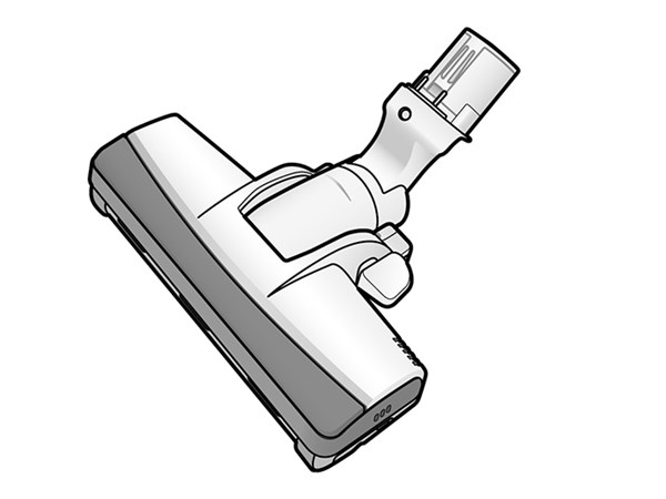 avv85p-v50v.jpg