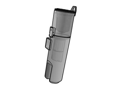 avv88k-p90l.jpg