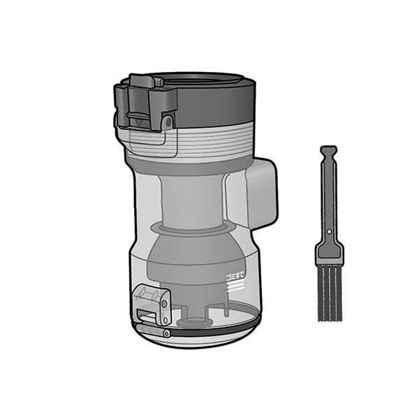 avv88k-qq0q.jpg