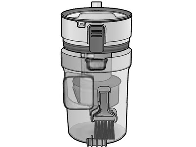 avv88k-u80l.jpg