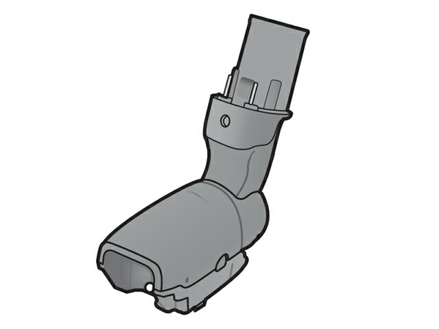 avv88r-pm0k.jpg