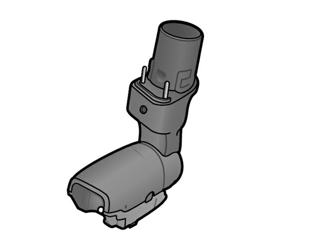 avv88r-qq02.jpg