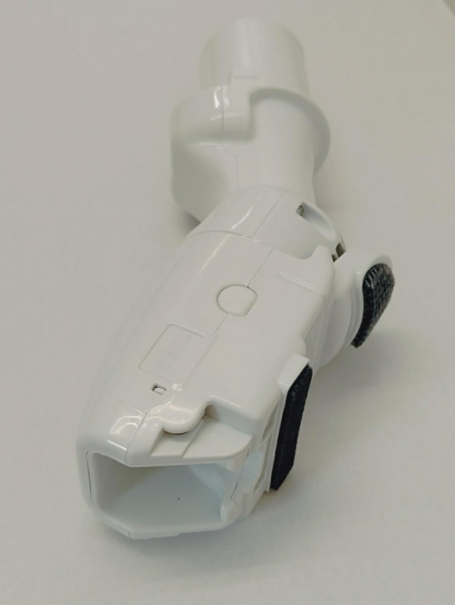 avv88r-uf07-1.jpg