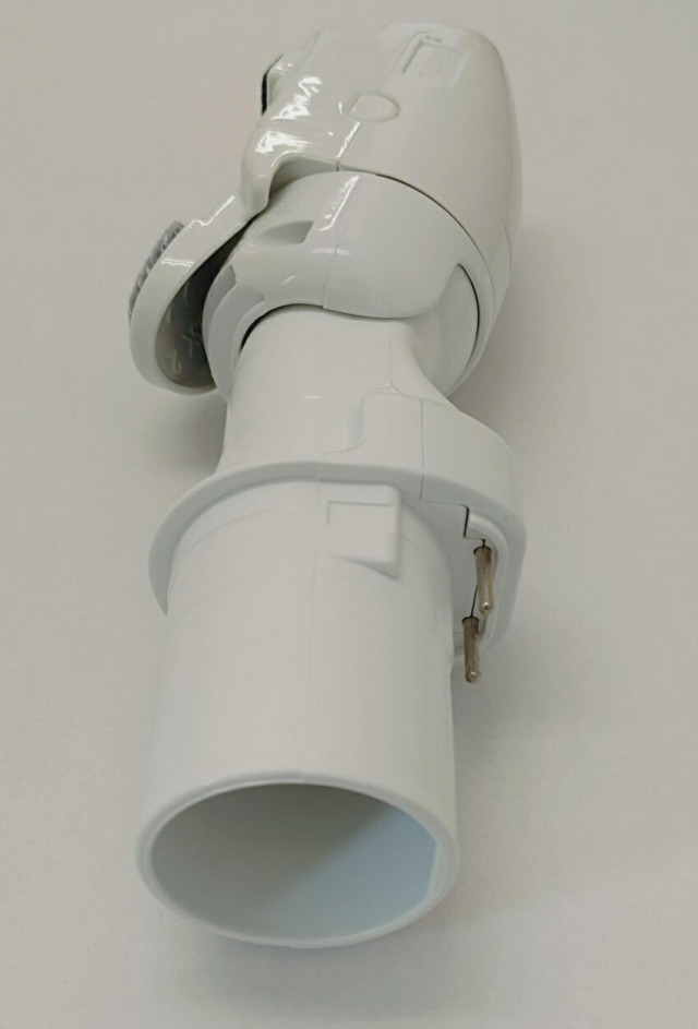 avv88r-uf07-2.jpg