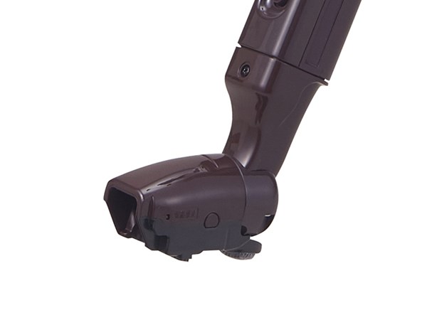 avv88r-ux0q.jpg