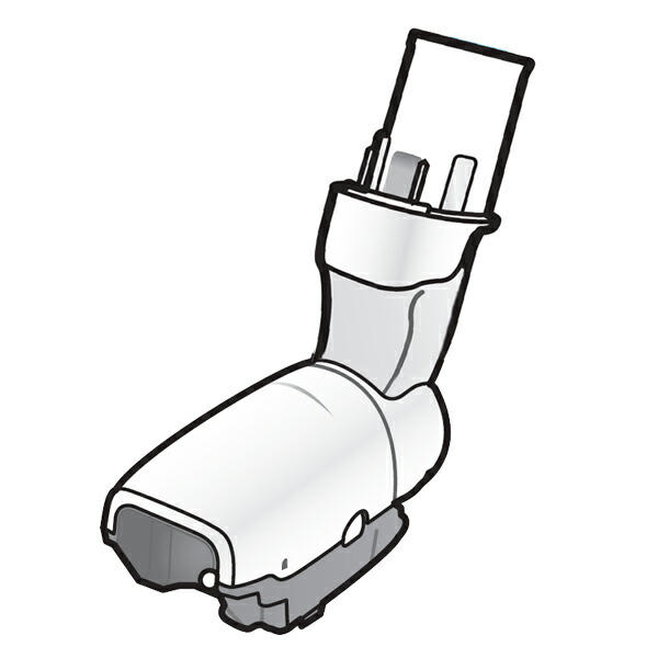 avv88r-v007.jpg
