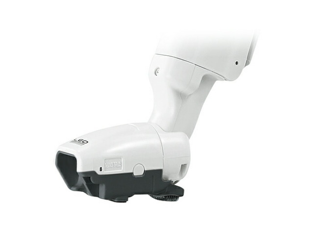 avv88r-v507.jpg