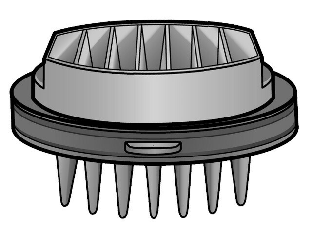 avv92k-qq0h.jpg