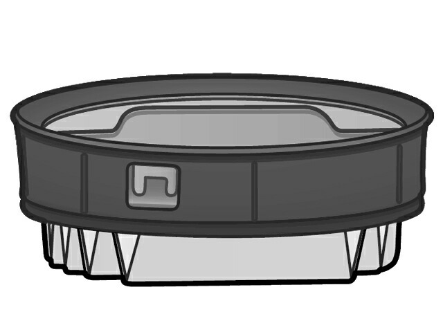 avv92k-u80l.jpg