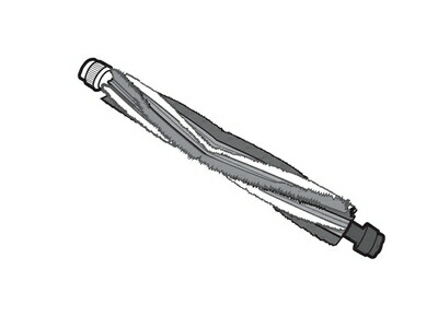avv92r-nl0b.jpg