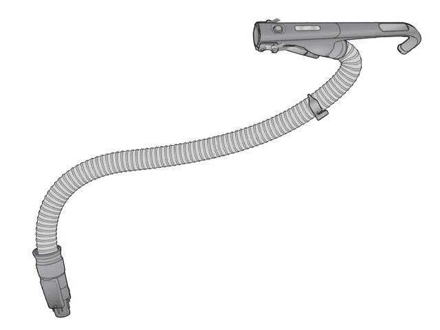 avv94p-te0v.jpg