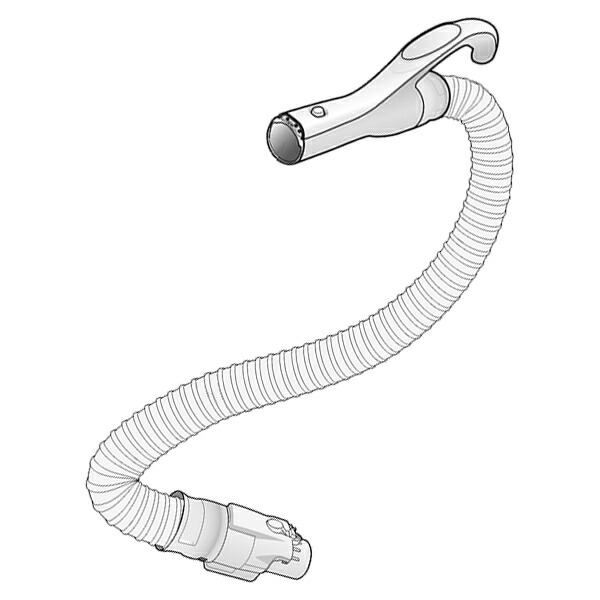 avv94p-v50l.jpg