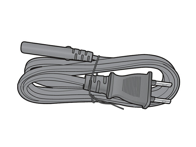 avv97e-u30v.jpg