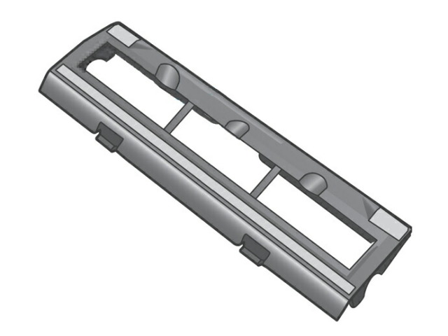 avv97r-rp0k.jpg