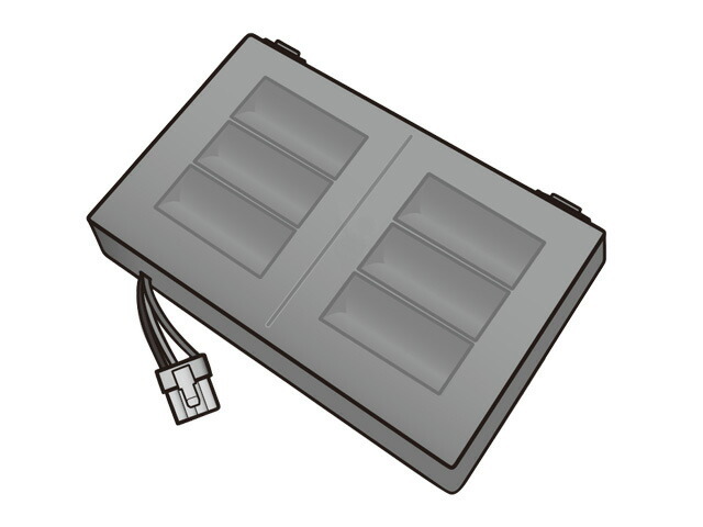 avv97v-u3.jpg