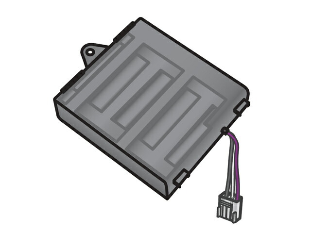 avv97v-up.jpg