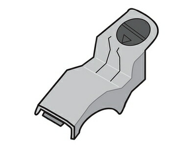 avv98q-nl02.jpg