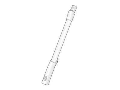 avv99p-nl07.jpg