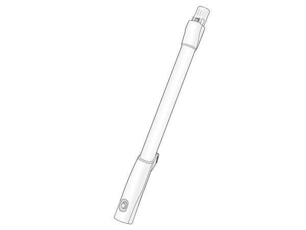 avv99p-v007.jpg