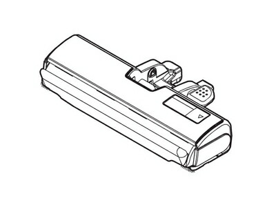 avv99r-qq0k.jpg