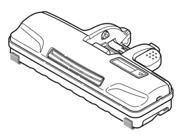 avv99r-rb07.jpg