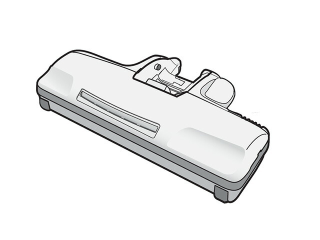 avv99r-rw07.jpg