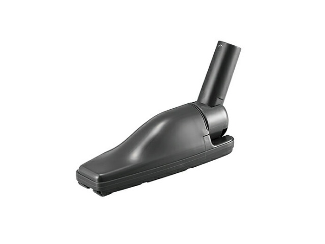 avv99r-tb03.jpg