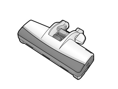 avv99r-uf07.jpg