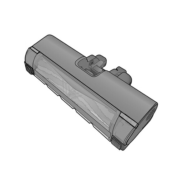 avv99r-ux0q.jpg