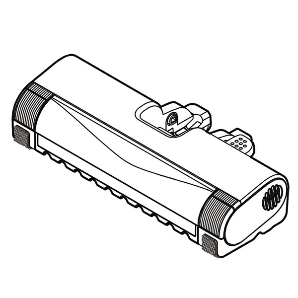 avv99r-v00k.jpg