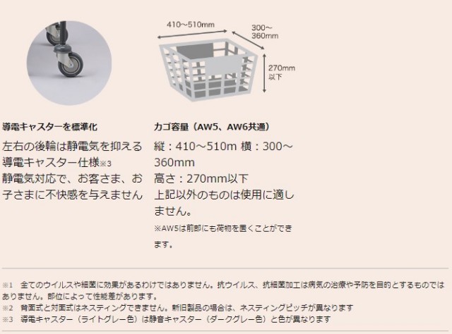 aw51cc2_feature2.jpg