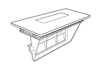 axw003wa19w0.jpg