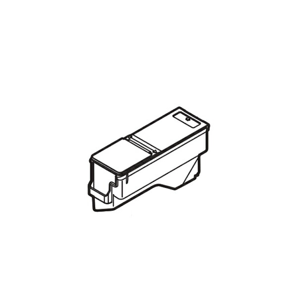 axw012ma0200.jpg