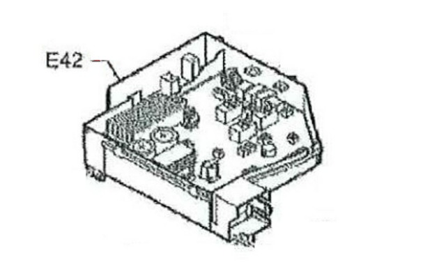 axw024ca4600.jpg