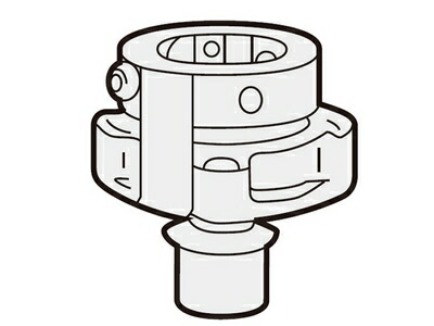axw12h-6yf0.jpg