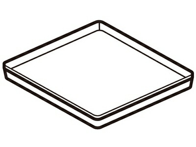 axw18b-1.jpg