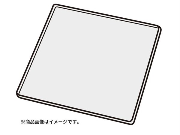 axw18b-3.jpg
