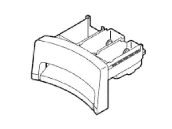 axw2151h3lp0.jpg