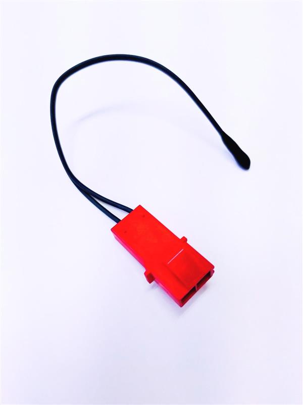 axw24n-150.jpg