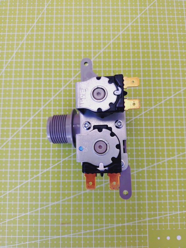 axw29a-2170-1.jpg