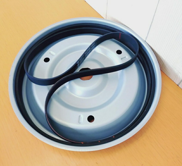 axw412-9djt.jpg
